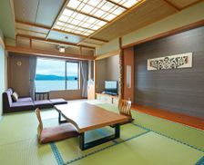 Japan Hokkaido Akankohan vacation rental compare prices direct by owner 35237399