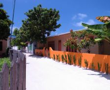 Maldives Kaafu Atoll Huraa vacation rental compare prices direct by owner 35022958