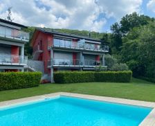 Italy Lombardy Luino vacation rental compare prices direct by owner 26665133