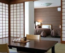 Japan Okayama Kagamino vacation rental compare prices direct by owner 15808737