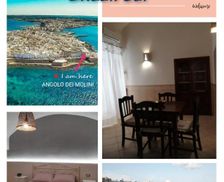 Italy Apulia Gallipoli vacation rental compare prices direct by owner 28009969