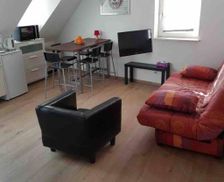 France Alsace Strasbourg vacation rental compare prices direct by owner 33394078