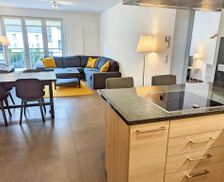 Luxembourg  Luxembourg vacation rental compare prices direct by owner 28717433