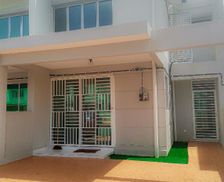 Malaysia Melaka Kampong Alor Gajah vacation rental compare prices direct by owner 35868817