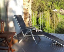 Austria Carinthia Bleiburg vacation rental compare prices direct by owner 13608978