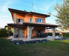 Italy Lombardy Moniga vacation rental compare prices direct by owner 32671581