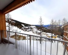 Austria Carinthia Sonnenalpe Nassfeld vacation rental compare prices direct by owner 35453426