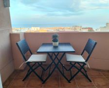 Spain Andalucía Garrucha vacation rental compare prices direct by owner 32259563