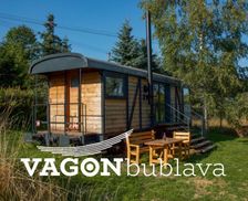 Czechia Karlovy Vary Region Bublava vacation rental compare prices direct by owner 35512761