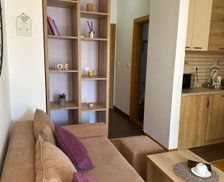 Serbia Central Serbia Zlatibor vacation rental compare prices direct by owner 35513794