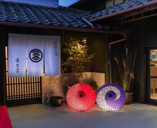 Japan Kagawa Sakaide vacation rental compare prices direct by owner 28456205