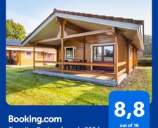 Netherlands Overijssel Gramsbergen vacation rental compare prices direct by owner 26859245