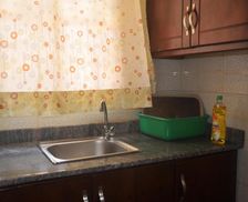 Uganda  Kampala vacation rental compare prices direct by owner 35865904