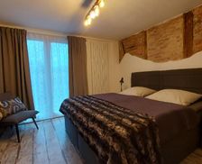 Germany Lower-Saxony Clausthal-Zellerfeld vacation rental compare prices direct by owner 26752496
