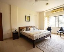 India Karnataka Bangalore vacation rental compare prices direct by owner 35832931