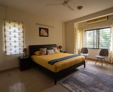 India Karnataka Bangalore vacation rental compare prices direct by owner 35514454