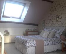 France Pays de la Loire Ségrie vacation rental compare prices direct by owner 16049112