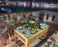 Egypt Luxor Governorate Luxor vacation rental compare prices direct by owner 5312851