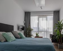 Netherlands Friesland Naarderburen vacation rental compare prices direct by owner 35055776