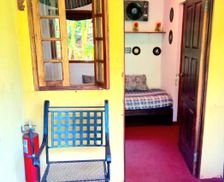 Jamaica Portland Port Antonio vacation rental compare prices direct by owner 35513602