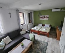 Croatia Vukovar-Syrmia County Ilok vacation rental compare prices direct by owner 35544068