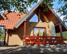 Serbia Central Serbia Bajina Bašta vacation rental compare prices direct by owner 14274575