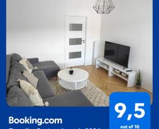 Czechia Olomouc Region Loučná nad Desnou vacation rental compare prices direct by owner 27965744
