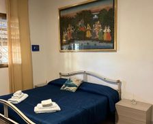 Italy Campania Battipaglia vacation rental compare prices direct by owner 26683651