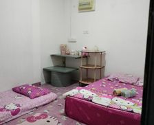 Malaysia Sabah Semporna vacation rental compare prices direct by owner 35529030