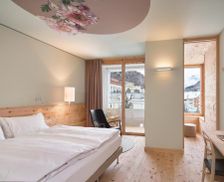 Switzerland Grisons Pontresina vacation rental compare prices direct by owner 29311751