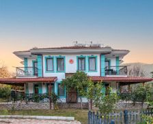 Turkey  Kazıklıkaya vacation rental compare prices direct by owner 35507409