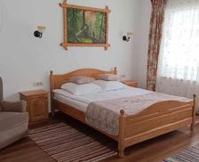 Romania Suceava Suceviţa vacation rental compare prices direct by owner 14071953