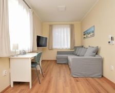 Hungary Pest Maglód vacation rental compare prices direct by owner 26647205