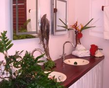 Grenada  Mount Alexander vacation rental compare prices direct by owner 14726612