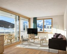 Switzerland Grisons Pontresina vacation rental compare prices direct by owner 27950723