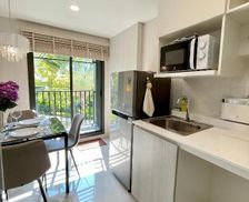 Thailand Chiang Mai Province Chiang Mai vacation rental compare prices direct by owner 35205331