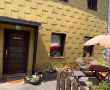 Germany Bavaria Lichtenberg vacation rental compare prices direct by owner 26872121