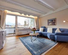 Germany Bavaria Garmisch-Partenkirchen vacation rental compare prices direct by owner 35546888