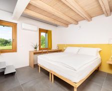 Italy Veneto Belluno vacation rental compare prices direct by owner 27966320