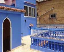 Morocco Tanger-Tetouan Chefchaouen vacation rental compare prices direct by owner 7121927