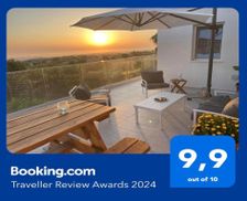 Cyprus Cyprus Kathikas vacation rental compare prices direct by owner 27014273