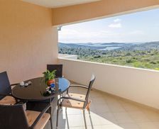 Croatia Split-Dalmatia County Sevid vacation rental compare prices direct by owner 35058629