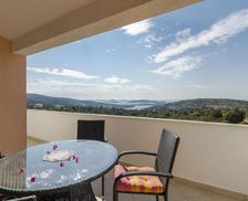 Croatia Split-Dalmatia County Sevid vacation rental compare prices direct by owner 35059518