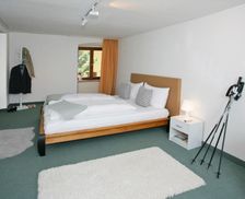 Germany Baden-Württemberg Münstertal vacation rental compare prices direct by owner 18430942