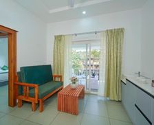 India Kerala Thekkady vacation rental compare prices direct by owner 26722321