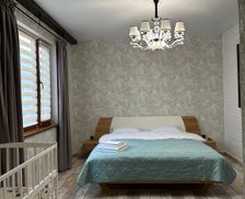 Ukraine Vinnytsya Chechel'nyk vacation rental compare prices direct by owner 35065133