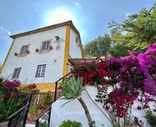 Portugal Centro Óbidos vacation rental compare prices direct by owner 15796357