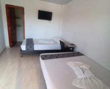 Colombia Caldas Norcasia vacation rental compare prices direct by owner 33254301