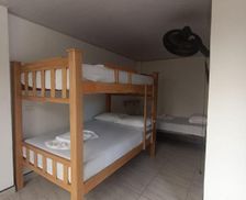 Colombia Caldas Norcasia vacation rental compare prices direct by owner 33254535