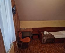 Poland Swietokrzyskie Górno vacation rental compare prices direct by owner 14285787